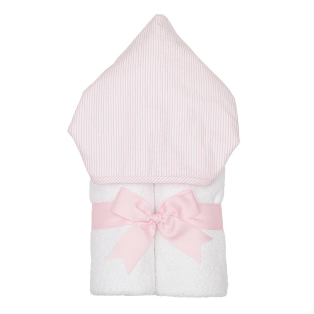 Everykid Hooded Towel