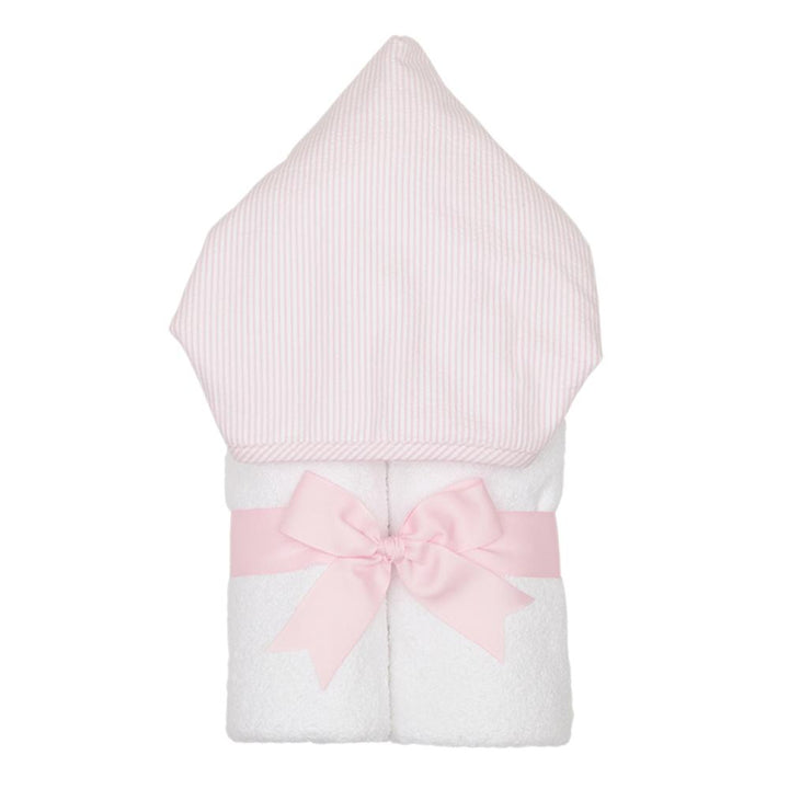 Everykid Hooded Towel