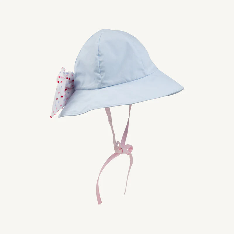 Pippa Petal Hat