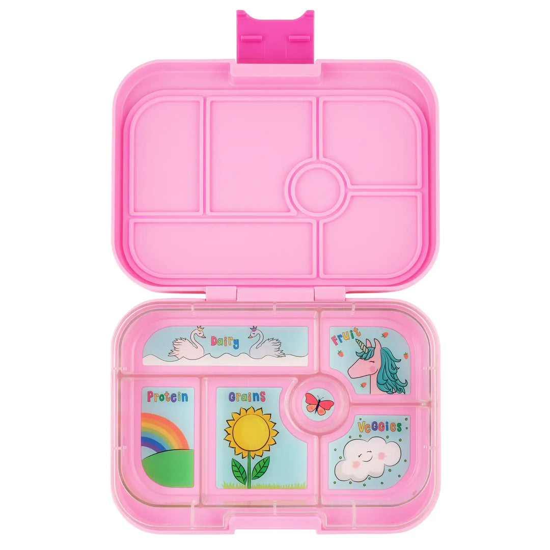 Yumbox - Leakproof Bento Box