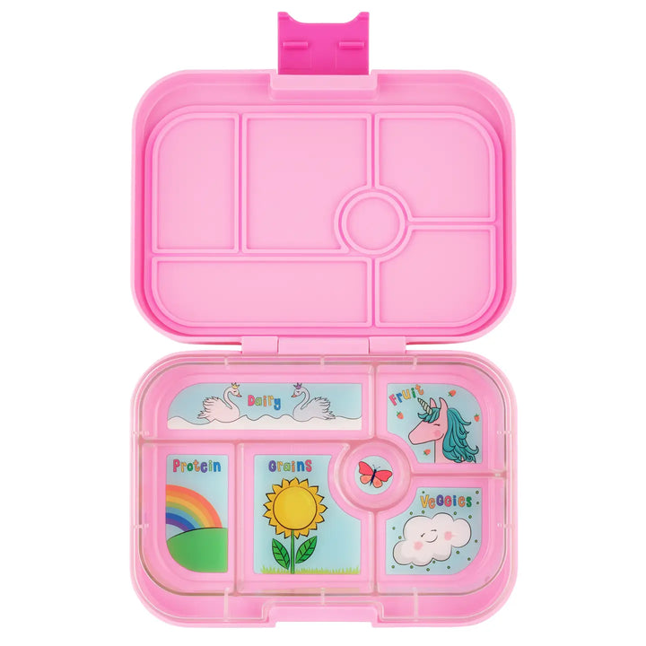Yumbox - Leakproof Bento Box