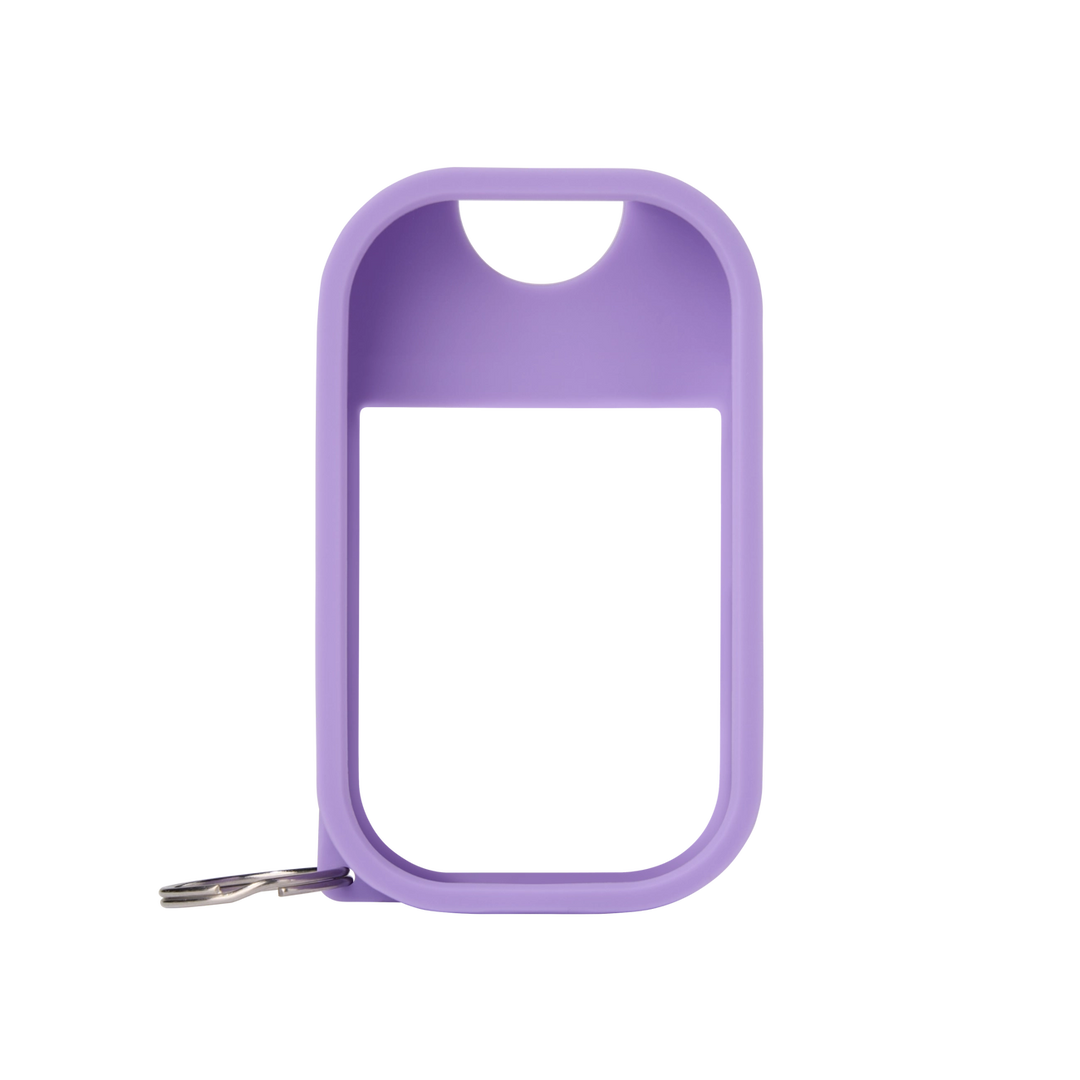 Hand Mist Case