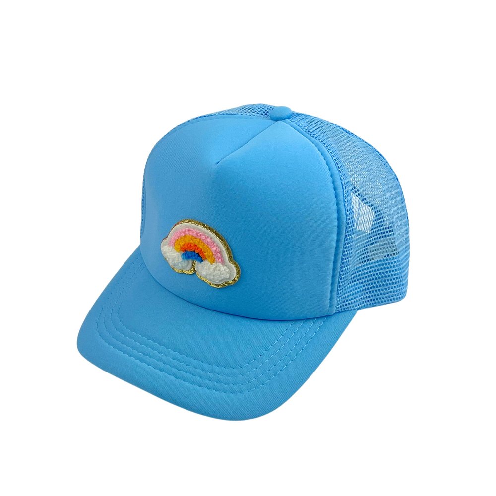 Trucker Hat