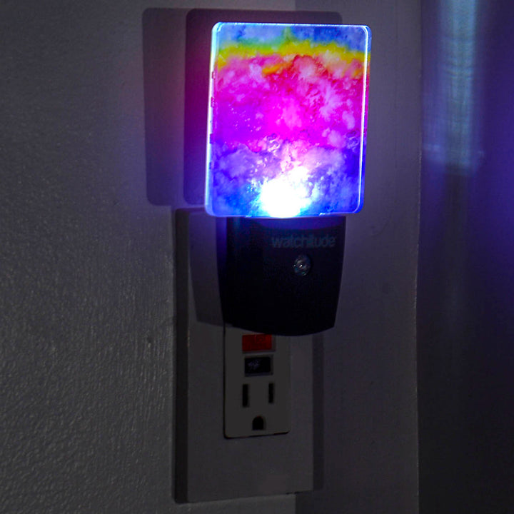 LED Night Light