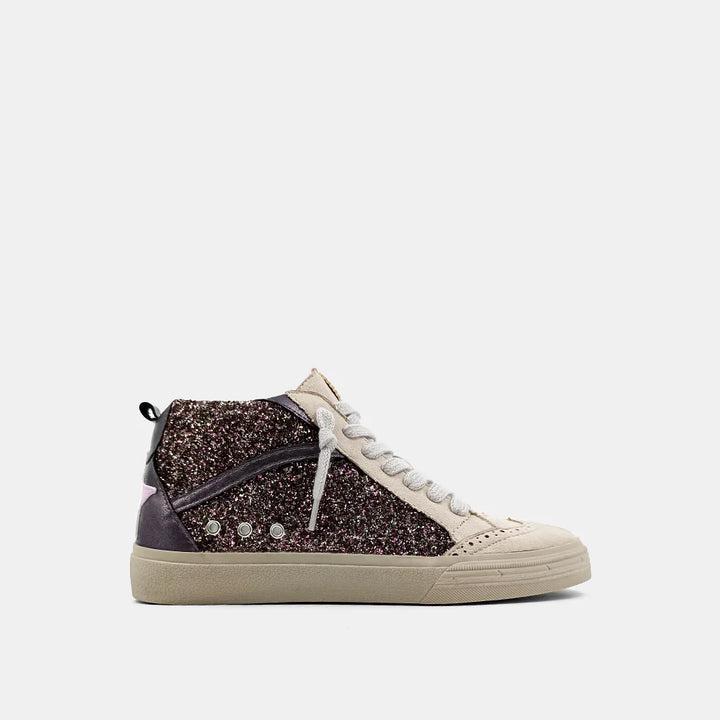 Riley Kids Shoes