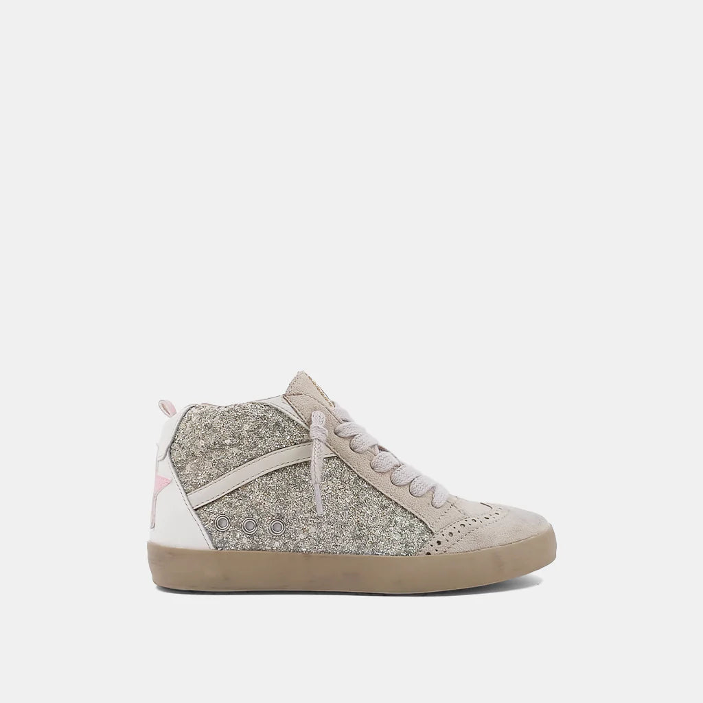 Riley Kids Shoes