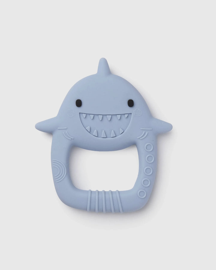 Wild Teether
