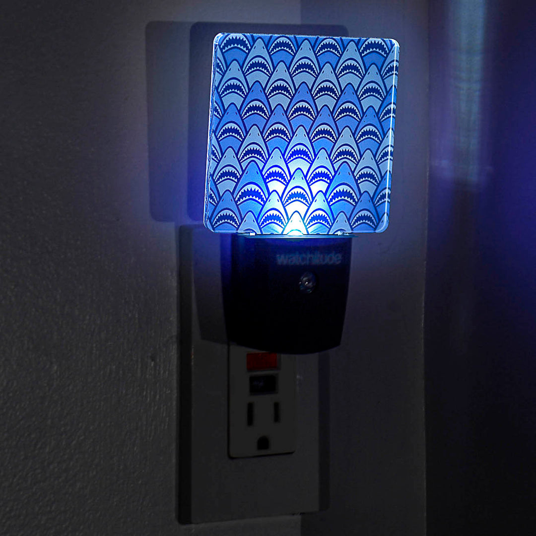 LED Night Light