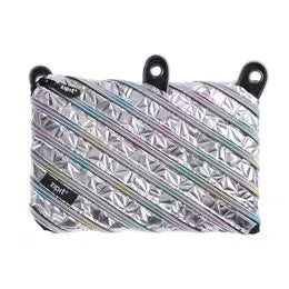 COLORZ 3 Ring Binder Pencil Case