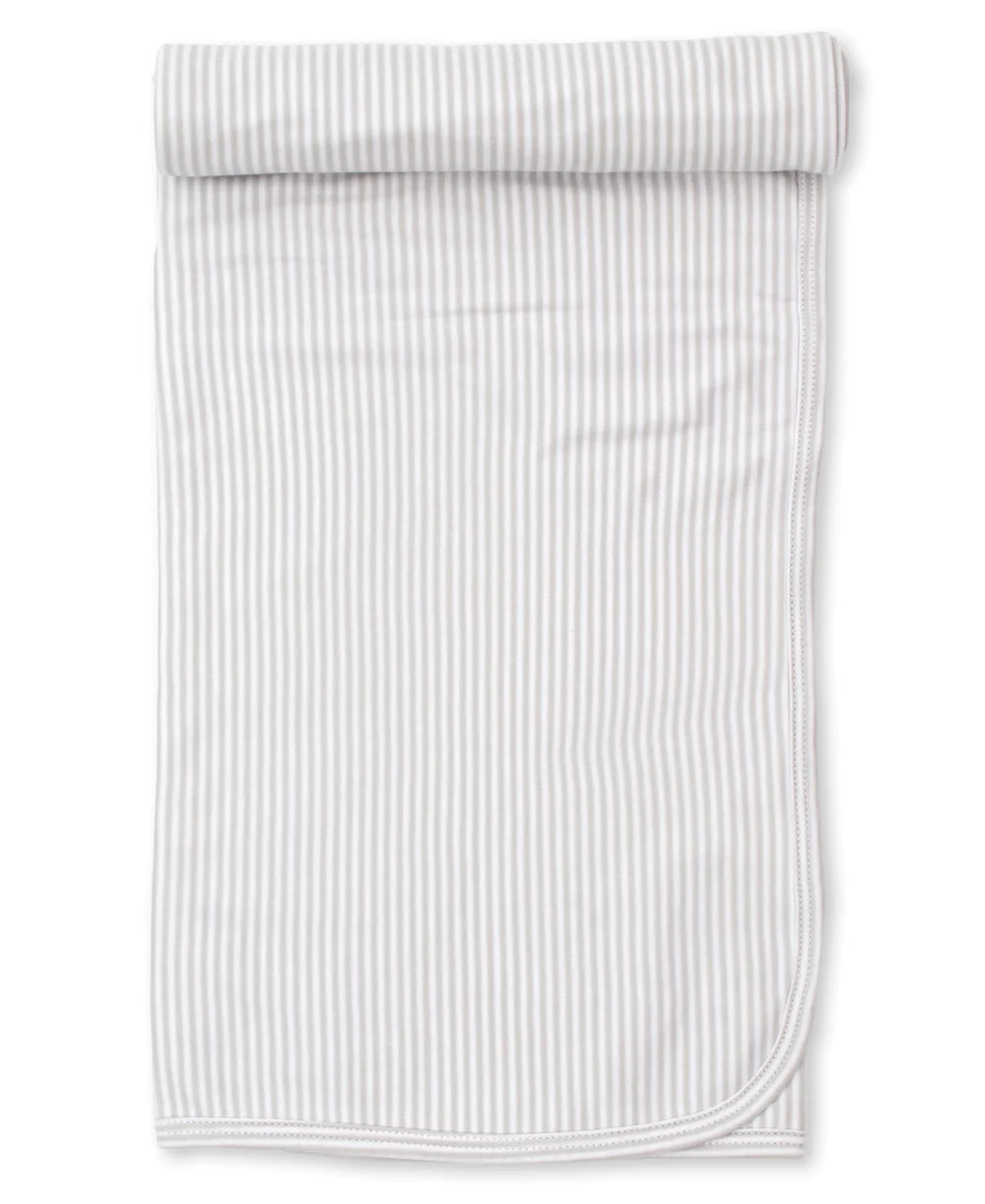 Stripes Blanket