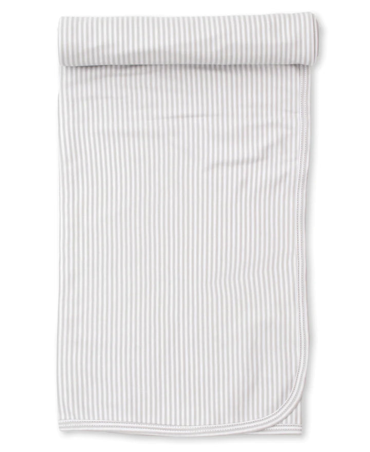 Stripes Blanket