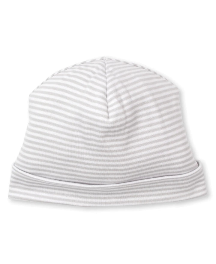 Stripes Hat
