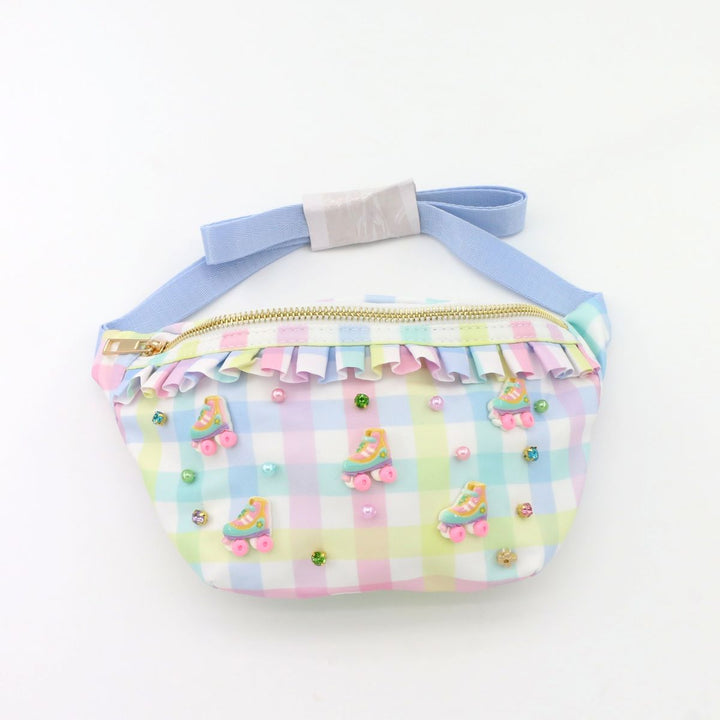 Poppyland Poppy Pack