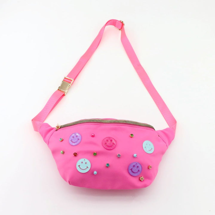 Poppyland Poppy Pack