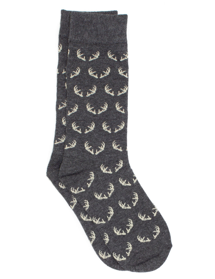 Lucky Ducks Socks