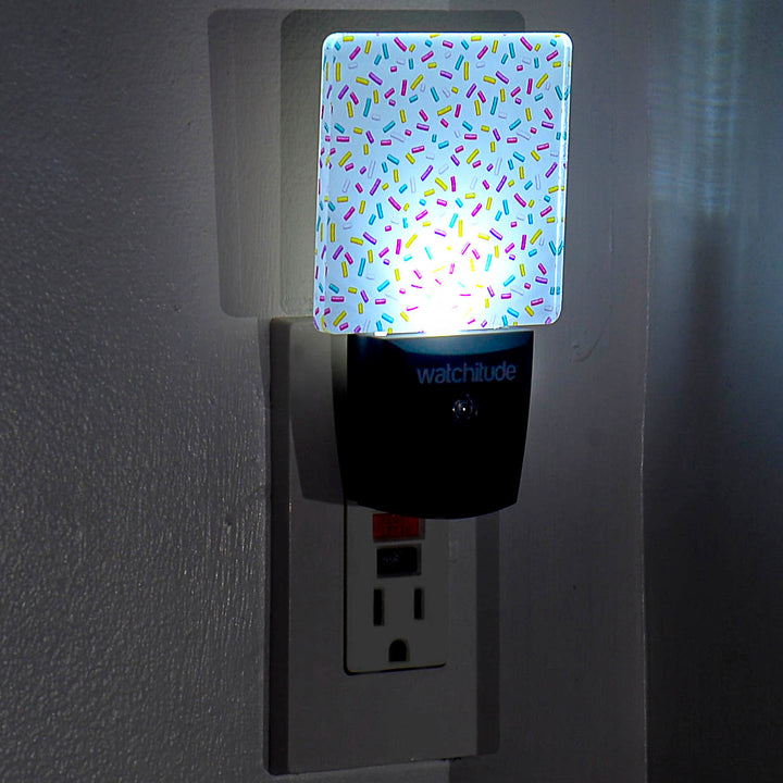 LED Night Light