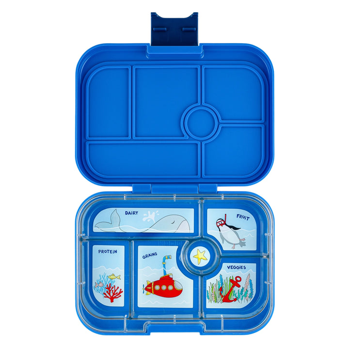 Yumbox - Leakproof Bento Box