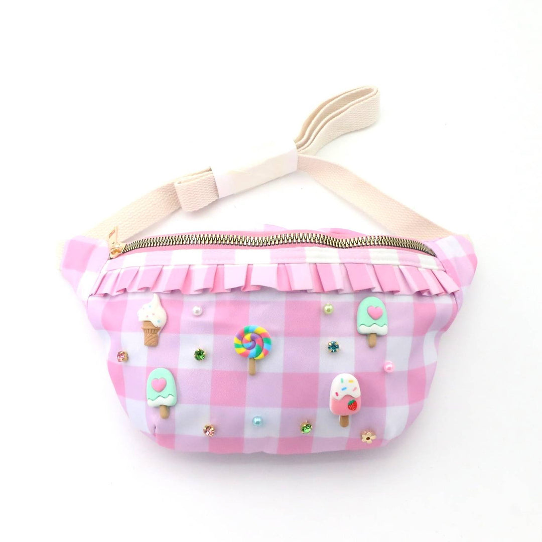 Poppyland Poppy Pack