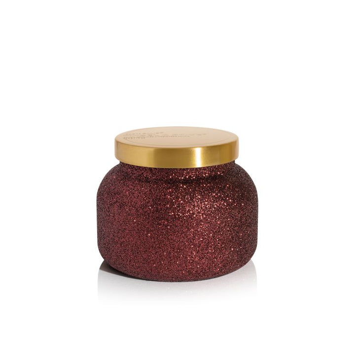 Glam Signature Jar-19oz