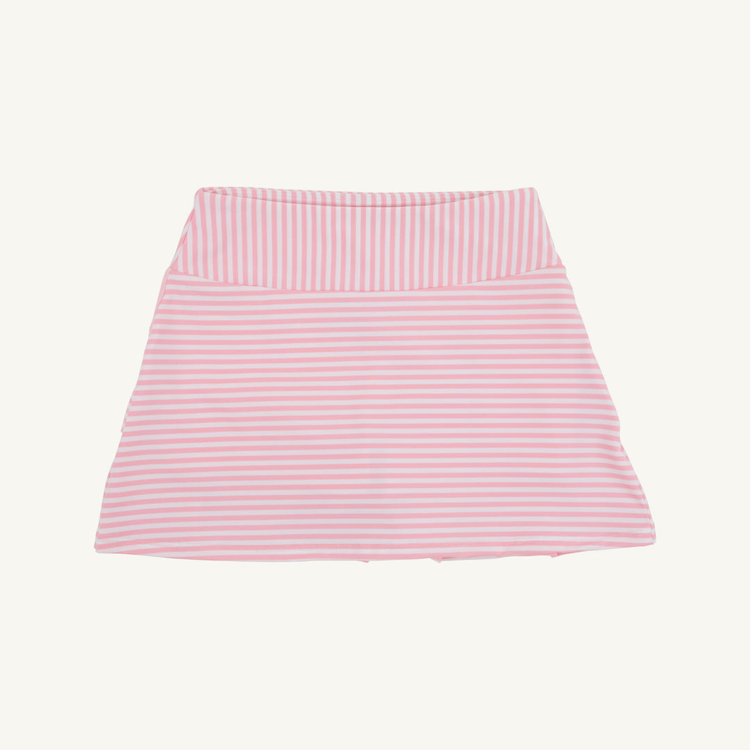 Prepletica Cindy Skort