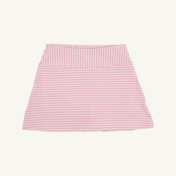 Prepletica Cindy Skort