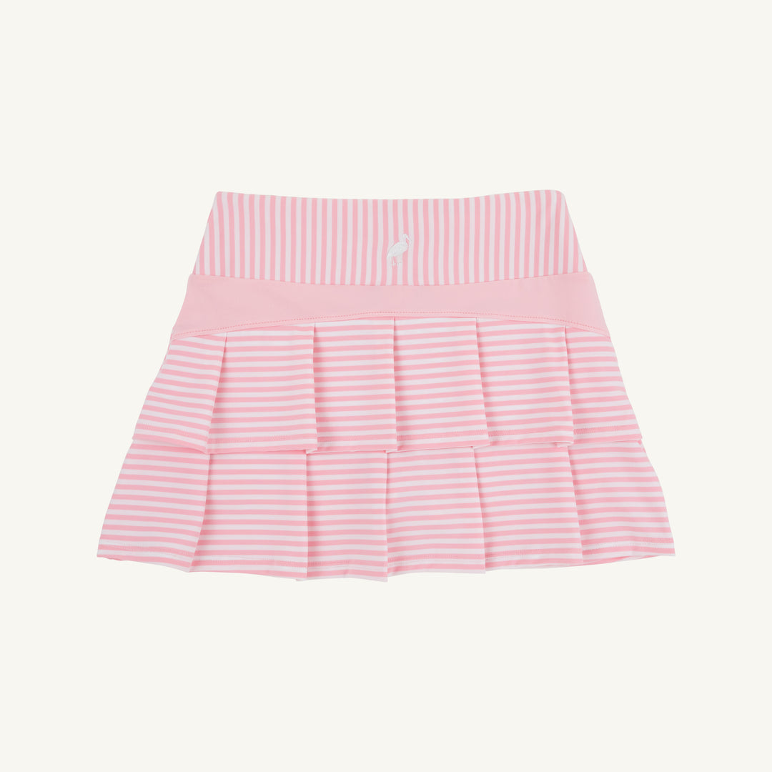 Prepletica Cindy Skort