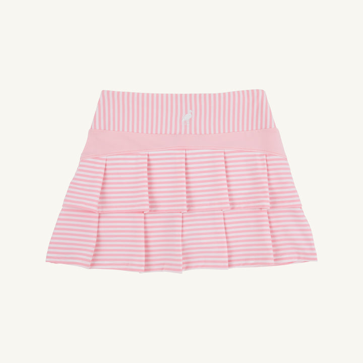 Prepletica Cindy Skort