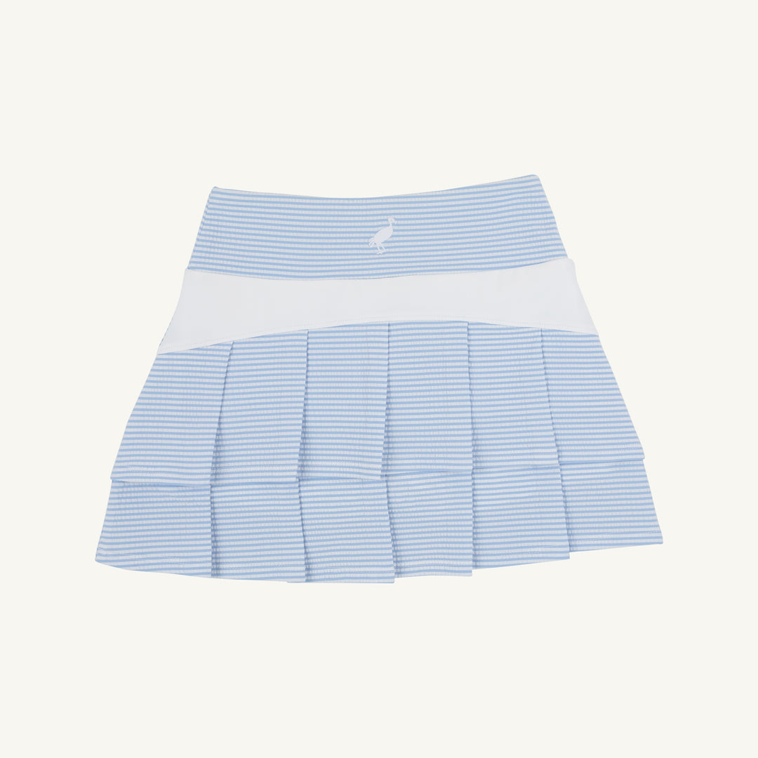 Prepletica Cindy Skort