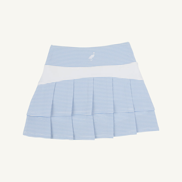 Prepletica Cindy Skort