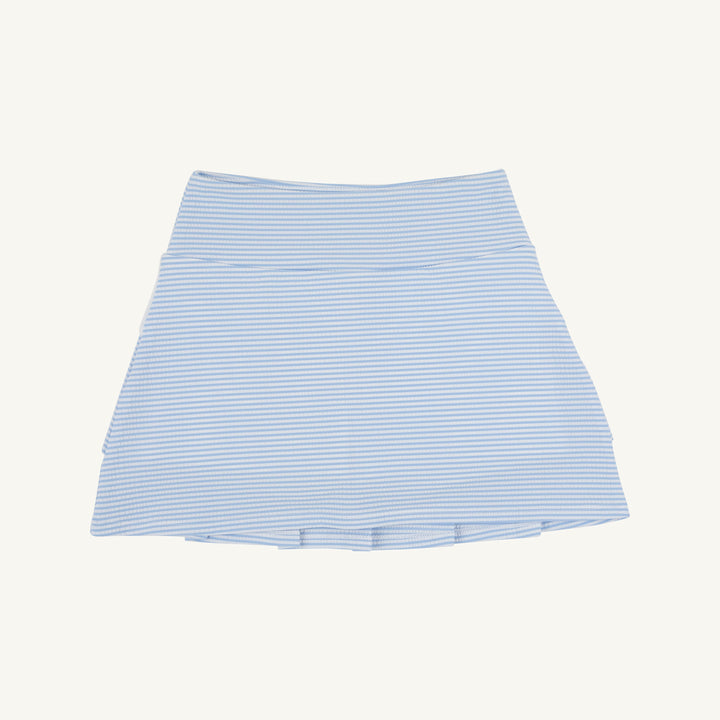 Prepletica Cindy Skort