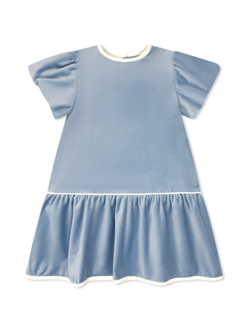 Harper Dress