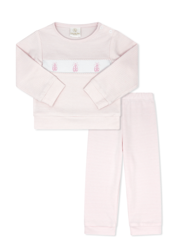 Lagniappe Play Set