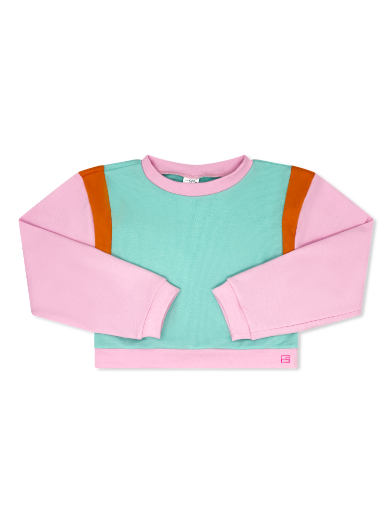 Ellie Everyday Set