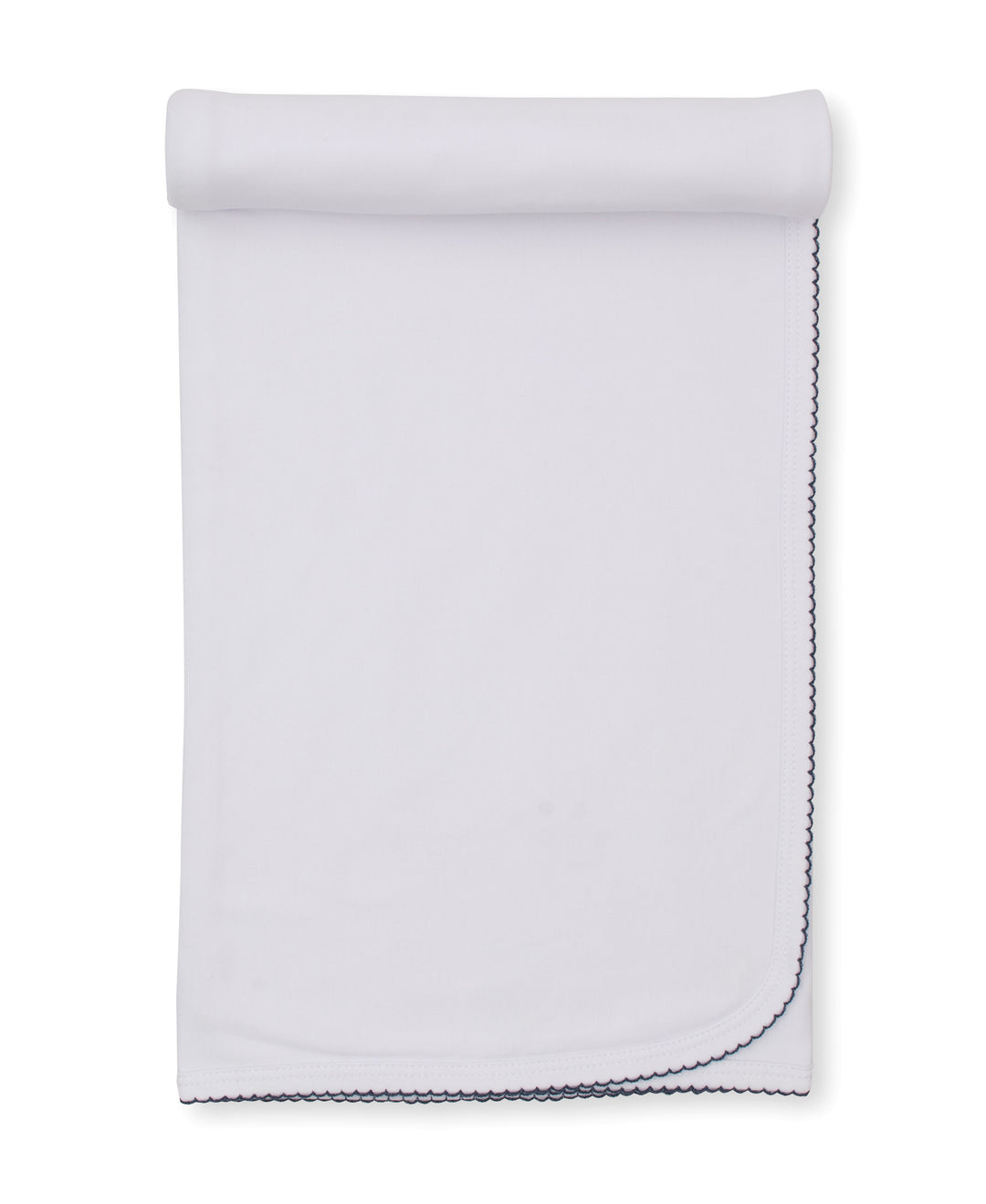 Kissy Basics Blanket