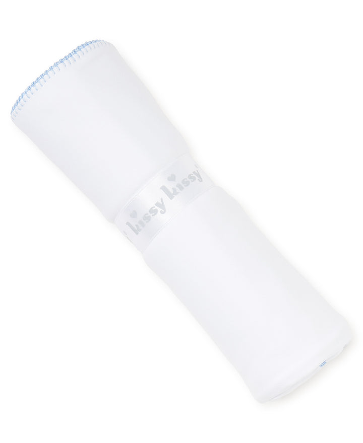 New Premier Basics Blanket