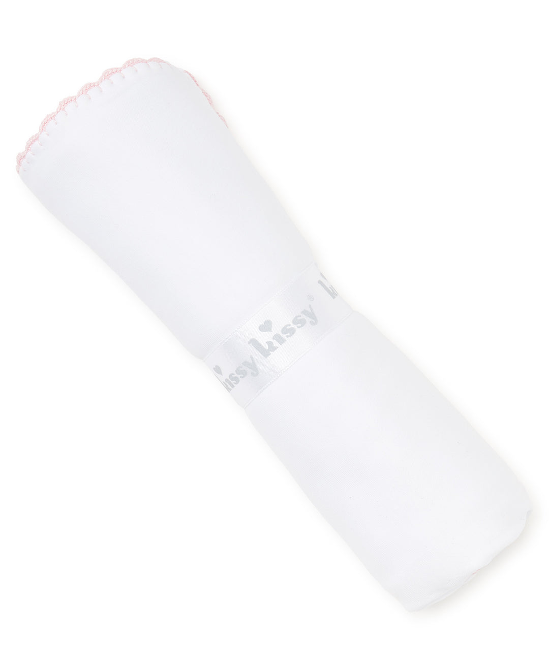 New Premier Basics Blanket