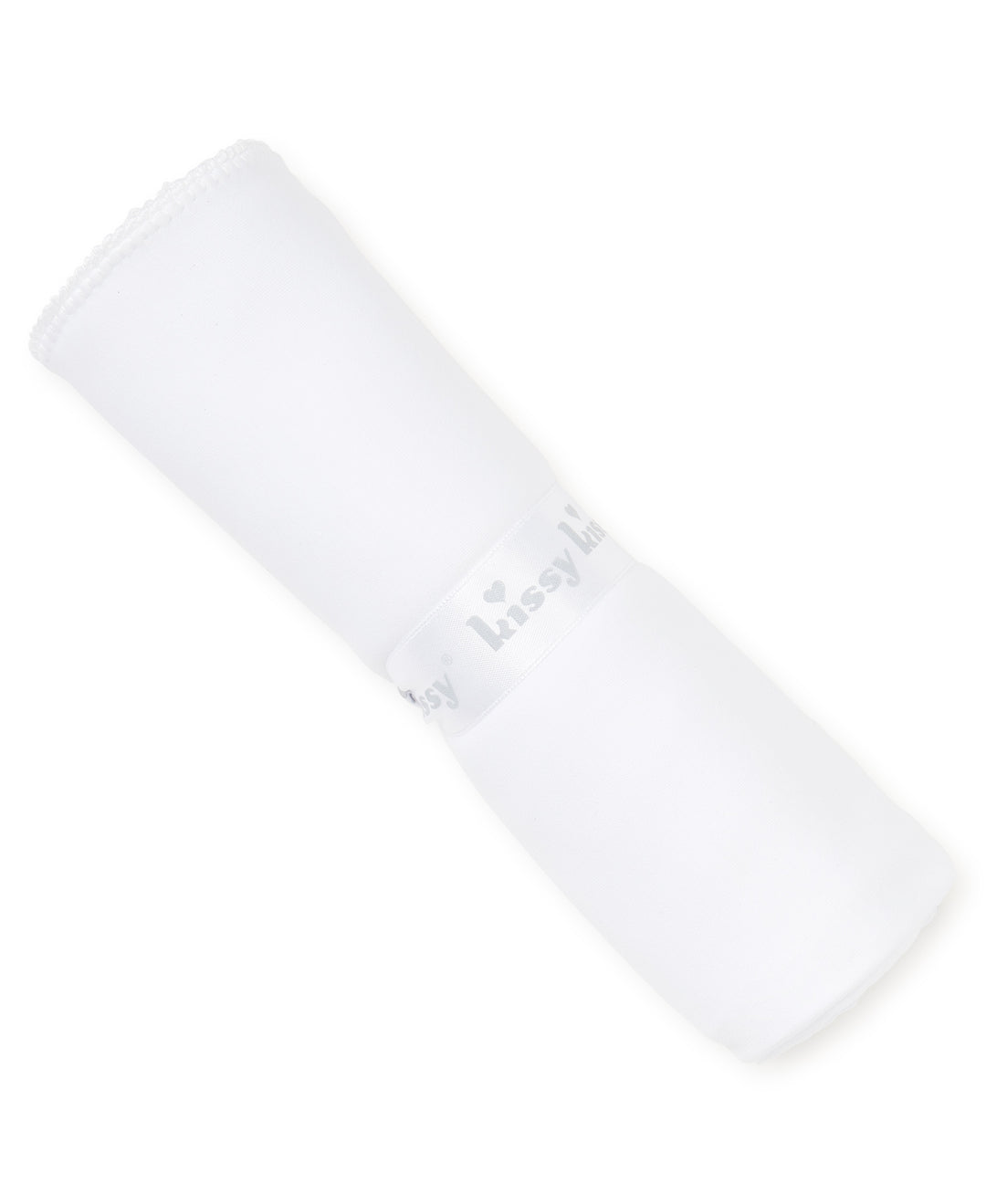 New Premier Basics Blanket