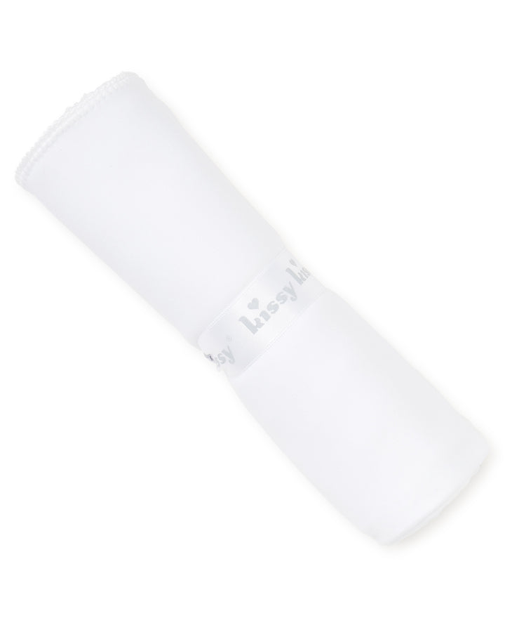 New Premier Basics Blanket