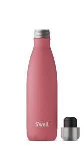 S'Well Bottle