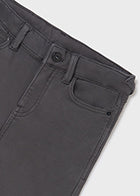 5 Pocket Pant