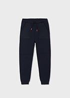 Jogger Pant