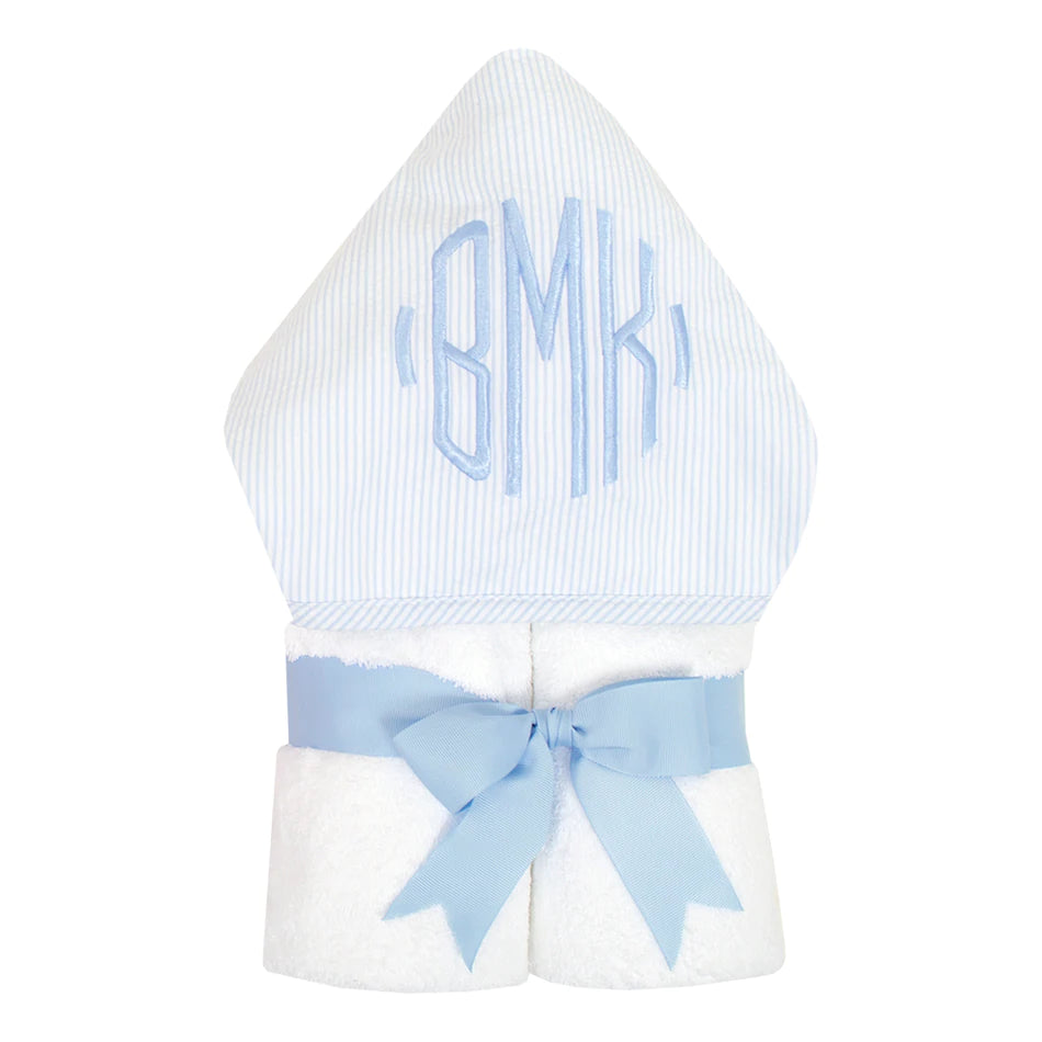 Everykid Hooded Towel