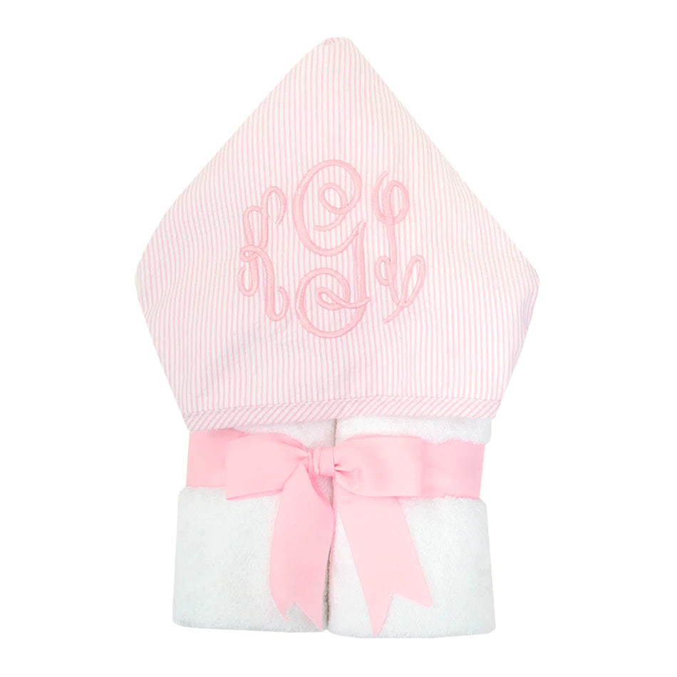 Everykid Hooded Towel