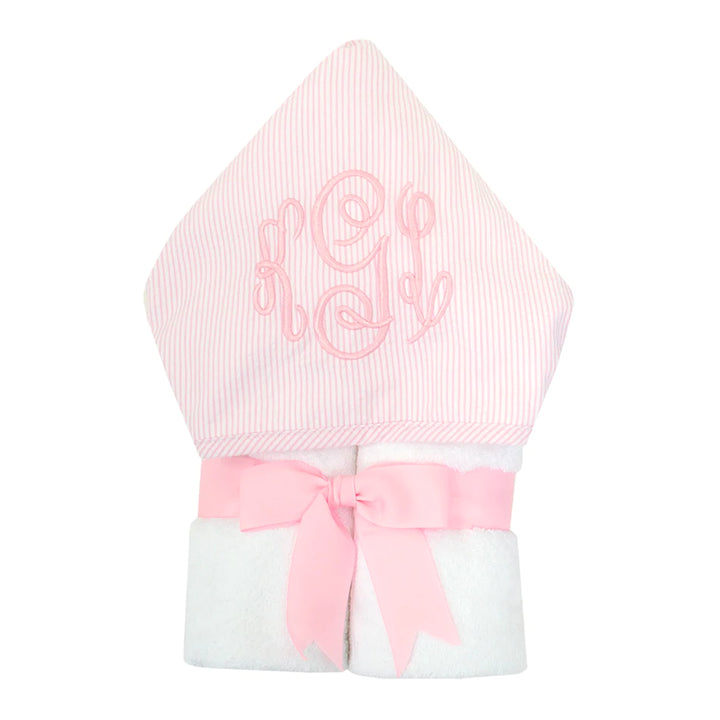 Everykid Hooded Towel