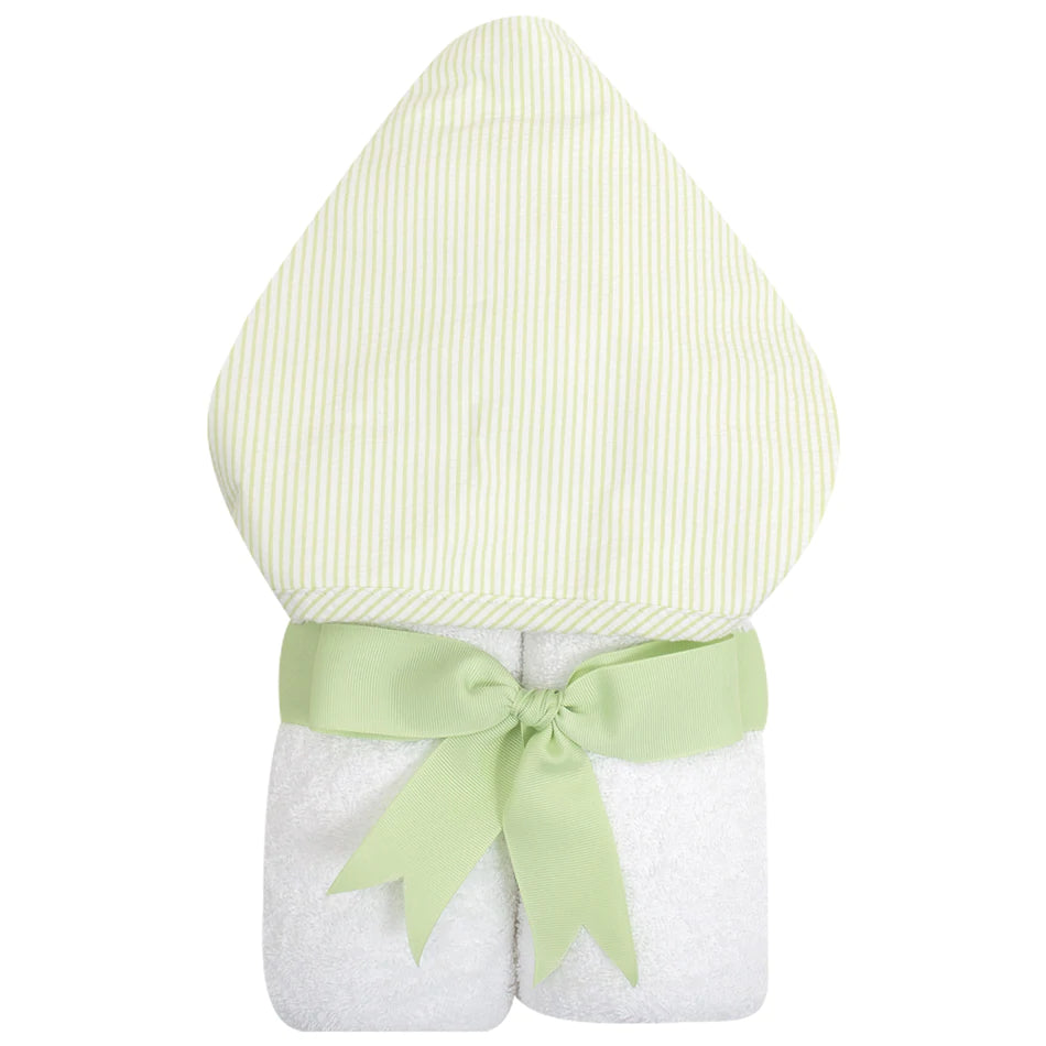 Everykid Hooded Towel