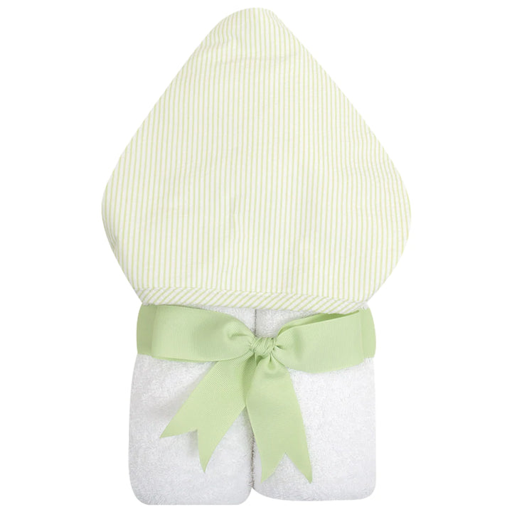 Everykid Hooded Towel