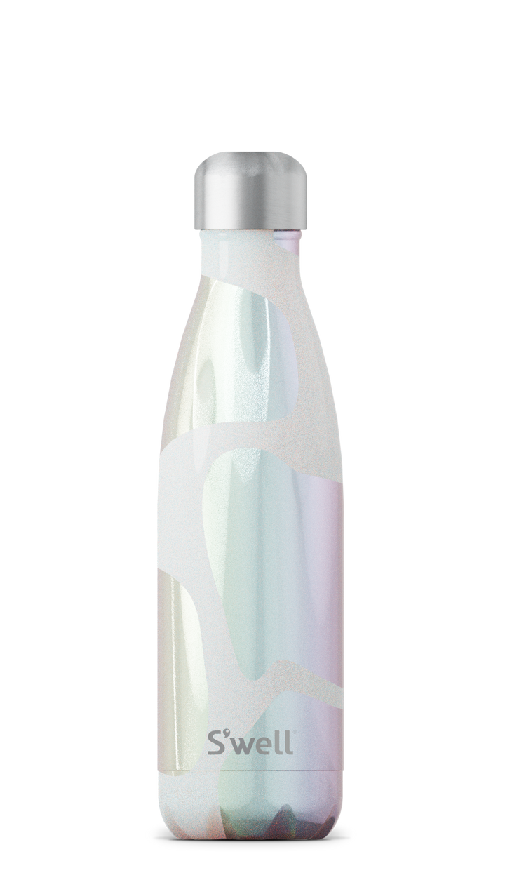 S'Well Bottle
