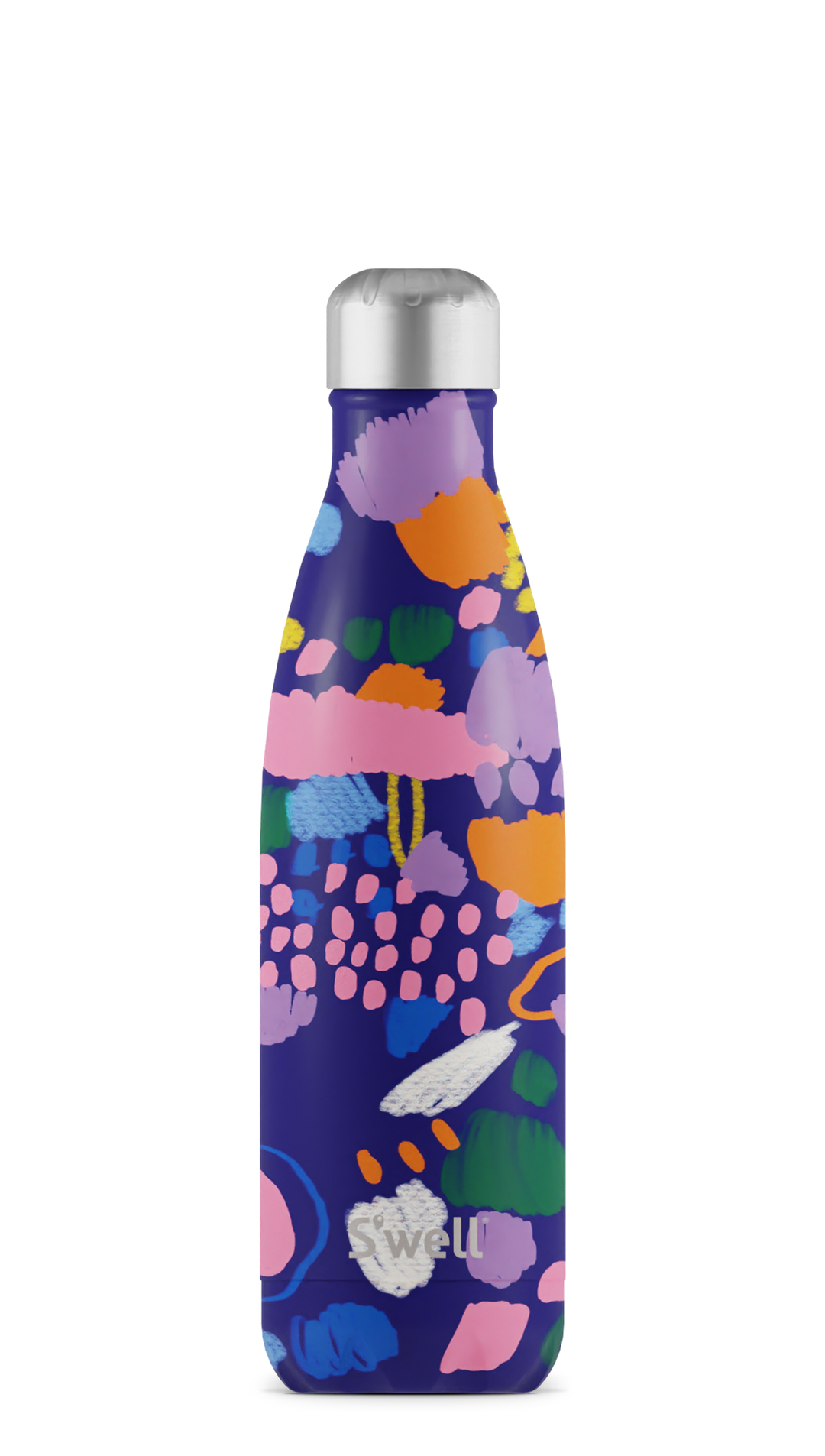S'Well Bottle