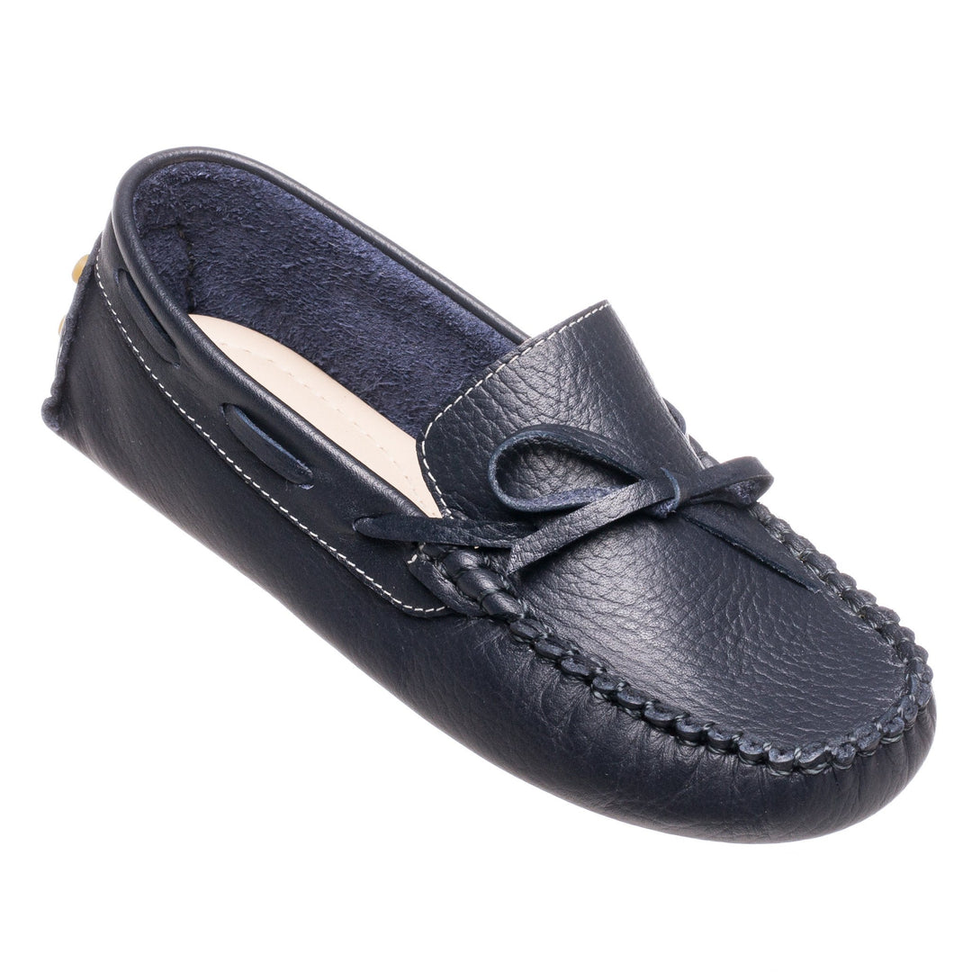 Driver Loafer