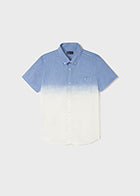 Ombre Polo